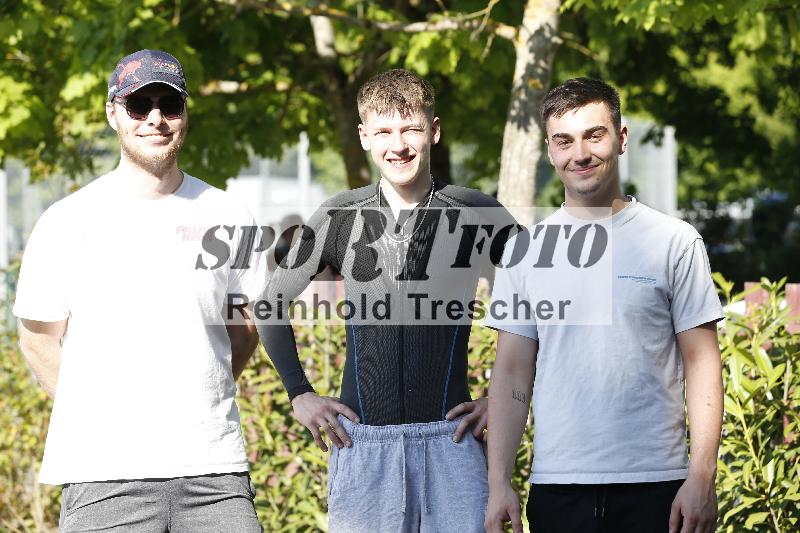 /13 01.05.2025 Speer Racing ADR/Impressionen